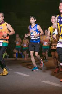 BIB: 41200, 48115
                            <button type="button" onclick="openModal(9724334)" class="btn btn-primary btn-sm float-right btn-popup" data-toggle="modal" data-target=".modal-high-quality">
                        <i class="fas fa-shopping-cart"></i> Add to Cart
                    </button>
                                            <button type="button" onclick="isThisMe(9724334, true)" class="btn btn-success btn-sm float-right btn-popup btn-isme hidden" data-toggle="tooltip" data-placement="bottom" title="นี่คือรูปของคุณใช่ไหม คลิกที่นี่เพื่อเอาเข้าอัลบั้ม">
                        <i class="fas fa-plus"></i> Add to album
                    </button>
                    <button type="button" onclick="isThisMe(9724334, false)" class="btn btn-warning btn-sm float-right btn-popup btn-isnotme hidden">
                        <i class="fas fa-ban"></i> Remove from album
                    </button>