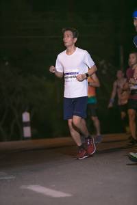 BIB: 46164
                            <button type="button" onclick="openModal(9720583)" class="btn btn-primary btn-sm float-right btn-popup" data-toggle="modal" data-target=".modal-high-quality">
                        <i class="fas fa-shopping-cart"></i> Add to Cart
                    </button>
                                            <button type="button" onclick="isThisMe(9720583, true)" class="btn btn-success btn-sm float-right btn-popup btn-isme hidden" data-toggle="tooltip" data-placement="bottom" title="นี่คือรูปของคุณใช่ไหม คลิกที่นี่เพื่อเอาเข้าอัลบั้ม">
                        <i class="fas fa-plus"></i> Add to album
                    </button>
                    <button type="button" onclick="isThisMe(9720583, false)" class="btn btn-warning btn-sm float-right btn-popup btn-isnotme hidden">
                        <i class="fas fa-ban"></i> Remove from album
                    </button>