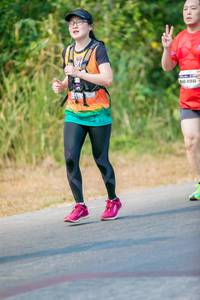 BIB: 41846
                            <button type="button" onclick="openModal(9590326)" class="btn btn-primary btn-sm float-right btn-popup" data-toggle="modal" data-target=".modal-high-quality">
                        <i class="fas fa-shopping-cart"></i> Add to Cart
                    </button>
                                            <button type="button" onclick="isThisMe(9590326, true)" class="btn btn-success btn-sm float-right btn-popup btn-isme hidden" data-toggle="tooltip" data-placement="bottom" title="นี่คือรูปของคุณใช่ไหม คลิกที่นี่เพื่อเอาเข้าอัลบั้ม">
                        <i class="fas fa-plus"></i> Add to album
                    </button>
                    <button type="button" onclick="isThisMe(9590326, false)" class="btn btn-warning btn-sm float-right btn-popup btn-isnotme hidden">
                        <i class="fas fa-ban"></i> Remove from album
                    </button>