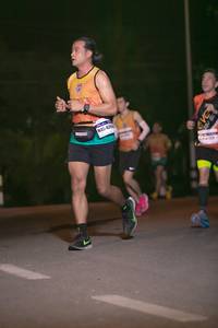 BIB: 
                            <button type="button" onclick="openModal(9720450)" class="btn btn-primary btn-sm float-right btn-popup" data-toggle="modal" data-target=".modal-high-quality">
                        <i class="fas fa-shopping-cart"></i> Add to Cart
                    </button>
                                            <button type="button" onclick="isThisMe(9720450, true)" class="btn btn-success btn-sm float-right btn-popup btn-isme hidden" data-toggle="tooltip" data-placement="bottom" title="นี่คือรูปของคุณใช่ไหม คลิกที่นี่เพื่อเอาเข้าอัลบั้ม">
                        <i class="fas fa-plus"></i> Add to album
                    </button>
                    <button type="button" onclick="isThisMe(9720450, false)" class="btn btn-warning btn-sm float-right btn-popup btn-isnotme hidden">
                        <i class="fas fa-ban"></i> Remove from album
                    </button>