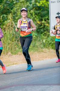 BIB: 40546
                            <button type="button" onclick="openModal(9590297)" class="btn btn-primary btn-sm float-right btn-popup" data-toggle="modal" data-target=".modal-high-quality">
                        <i class="fas fa-shopping-cart"></i> Add to Cart
                    </button>
                                            <button type="button" onclick="isThisMe(9590297, true)" class="btn btn-success btn-sm float-right btn-popup btn-isme hidden" data-toggle="tooltip" data-placement="bottom" title="นี่คือรูปของคุณใช่ไหม คลิกที่นี่เพื่อเอาเข้าอัลบั้ม">
                        <i class="fas fa-plus"></i> Add to album
                    </button>
                    <button type="button" onclick="isThisMe(9590297, false)" class="btn btn-warning btn-sm float-right btn-popup btn-isnotme hidden">
                        <i class="fas fa-ban"></i> Remove from album
                    </button>