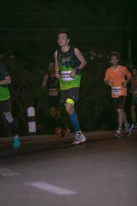 BIB: 
                            <button type="button" onclick="openModal(9720554)" class="btn btn-primary btn-sm float-right btn-popup" data-toggle="modal" data-target=".modal-high-quality">
                        <i class="fas fa-shopping-cart"></i> Add to Cart
                    </button>
                                            <button type="button" onclick="isThisMe(9720554, true)" class="btn btn-success btn-sm float-right btn-popup btn-isme hidden" data-toggle="tooltip" data-placement="bottom" title="นี่คือรูปของคุณใช่ไหม คลิกที่นี่เพื่อเอาเข้าอัลบั้ม">
                        <i class="fas fa-plus"></i> Add to album
                    </button>
                    <button type="button" onclick="isThisMe(9720554, false)" class="btn btn-warning btn-sm float-right btn-popup btn-isnotme hidden">
                        <i class="fas fa-ban"></i> Remove from album
                    </button>