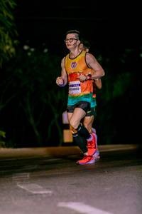 BIB: 48193
                            <button type="button" onclick="openModal(10249608)" class="btn btn-primary btn-sm float-right btn-popup" data-toggle="modal" data-target=".modal-high-quality">
                        <i class="fas fa-shopping-cart"></i> Add to Cart
                    </button>
                                            <button type="button" onclick="isThisMe(10249608, true)" class="btn btn-success btn-sm float-right btn-popup btn-isme hidden" data-toggle="tooltip" data-placement="bottom" title="นี่คือรูปของคุณใช่ไหม คลิกที่นี่เพื่อเอาเข้าอัลบั้ม">
                        <i class="fas fa-plus"></i> Add to album
                    </button>
                    <button type="button" onclick="isThisMe(10249608, false)" class="btn btn-warning btn-sm float-right btn-popup btn-isnotme hidden">
                        <i class="fas fa-ban"></i> Remove from album
                    </button>