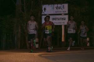 BIB: 
                            <button type="button" onclick="openModal(9681637)" class="btn btn-primary btn-sm float-right btn-popup" data-toggle="modal" data-target=".modal-high-quality">
                        <i class="fas fa-shopping-cart"></i> Add to Cart
                    </button>
                                            <button type="button" onclick="isThisMe(9681637, true)" class="btn btn-success btn-sm float-right btn-popup btn-isme hidden" data-toggle="tooltip" data-placement="bottom" title="นี่คือรูปของคุณใช่ไหม คลิกที่นี่เพื่อเอาเข้าอัลบั้ม">
                        <i class="fas fa-plus"></i> Add to album
                    </button>
                    <button type="button" onclick="isThisMe(9681637, false)" class="btn btn-warning btn-sm float-right btn-popup btn-isnotme hidden">
                        <i class="fas fa-ban"></i> Remove from album
                    </button>