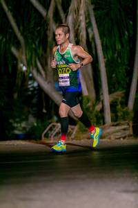 BIB: 45684
                            <button type="button" onclick="openModal(10249322)" class="btn btn-primary btn-sm float-right btn-popup" data-toggle="modal" data-target=".modal-high-quality">
                        <i class="fas fa-shopping-cart"></i> Add to Cart
                    </button>
                                            <button type="button" onclick="isThisMe(10249322, true)" class="btn btn-success btn-sm float-right btn-popup btn-isme hidden" data-toggle="tooltip" data-placement="bottom" title="นี่คือรูปของคุณใช่ไหม คลิกที่นี่เพื่อเอาเข้าอัลบั้ม">
                        <i class="fas fa-plus"></i> Add to album
                    </button>
                    <button type="button" onclick="isThisMe(10249322, false)" class="btn btn-warning btn-sm float-right btn-popup btn-isnotme hidden">
                        <i class="fas fa-ban"></i> Remove from album
                    </button>