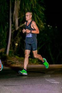 BIB: 45412
                            <button type="button" onclick="openModal(10249718)" class="btn btn-primary btn-sm float-right btn-popup" data-toggle="modal" data-target=".modal-high-quality">
                        <i class="fas fa-shopping-cart"></i> Add to Cart
                    </button>
                                            <button type="button" onclick="isThisMe(10249718, true)" class="btn btn-success btn-sm float-right btn-popup btn-isme hidden" data-toggle="tooltip" data-placement="bottom" title="นี่คือรูปของคุณใช่ไหม คลิกที่นี่เพื่อเอาเข้าอัลบั้ม">
                        <i class="fas fa-plus"></i> Add to album
                    </button>
                    <button type="button" onclick="isThisMe(10249718, false)" class="btn btn-warning btn-sm float-right btn-popup btn-isnotme hidden">
                        <i class="fas fa-ban"></i> Remove from album
                    </button>