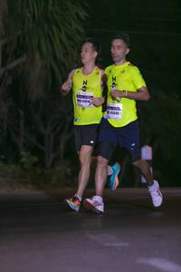 BIB: 41010, 45849
                            <button type="button" onclick="openModal(9682760)" class="btn btn-primary btn-sm float-right btn-popup" data-toggle="modal" data-target=".modal-high-quality">
                        <i class="fas fa-shopping-cart"></i> Add to Cart
                    </button>
                                            <button type="button" onclick="isThisMe(9682760, true)" class="btn btn-success btn-sm float-right btn-popup btn-isme hidden" data-toggle="tooltip" data-placement="bottom" title="นี่คือรูปของคุณใช่ไหม คลิกที่นี่เพื่อเอาเข้าอัลบั้ม">
                        <i class="fas fa-plus"></i> Add to album
                    </button>
                    <button type="button" onclick="isThisMe(9682760, false)" class="btn btn-warning btn-sm float-right btn-popup btn-isnotme hidden">
                        <i class="fas fa-ban"></i> Remove from album
                    </button>