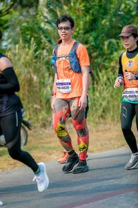 BIB: 4639, 45075
                            <button type="button" onclick="openModal(9590016)" class="btn btn-primary btn-sm float-right btn-popup" data-toggle="modal" data-target=".modal-high-quality">
                        <i class="fas fa-shopping-cart"></i> Add to Cart
                    </button>
                                            <button type="button" onclick="isThisMe(9590016, true)" class="btn btn-success btn-sm float-right btn-popup btn-isme hidden" data-toggle="tooltip" data-placement="bottom" title="นี่คือรูปของคุณใช่ไหม คลิกที่นี่เพื่อเอาเข้าอัลบั้ม">
                        <i class="fas fa-plus"></i> Add to album
                    </button>
                    <button type="button" onclick="isThisMe(9590016, false)" class="btn btn-warning btn-sm float-right btn-popup btn-isnotme hidden">
                        <i class="fas fa-ban"></i> Remove from album
                    </button>