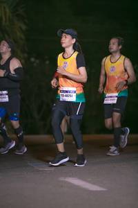 BIB: 40251
                            <button type="button" onclick="openModal(9722218)" class="btn btn-primary btn-sm float-right btn-popup" data-toggle="modal" data-target=".modal-high-quality">
                        <i class="fas fa-shopping-cart"></i> Add to Cart
                    </button>
                                            <button type="button" onclick="isThisMe(9722218, true)" class="btn btn-success btn-sm float-right btn-popup btn-isme hidden" data-toggle="tooltip" data-placement="bottom" title="นี่คือรูปของคุณใช่ไหม คลิกที่นี่เพื่อเอาเข้าอัลบั้ม">
                        <i class="fas fa-plus"></i> Add to album
                    </button>
                    <button type="button" onclick="isThisMe(9722218, false)" class="btn btn-warning btn-sm float-right btn-popup btn-isnotme hidden">
                        <i class="fas fa-ban"></i> Remove from album
                    </button>