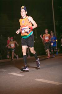 BIB: 
                            <button type="button" onclick="openModal(9724637)" class="btn btn-primary btn-sm float-right btn-popup" data-toggle="modal" data-target=".modal-high-quality">
                        <i class="fas fa-shopping-cart"></i> Add to Cart
                    </button>
                                            <button type="button" onclick="isThisMe(9724637, true)" class="btn btn-success btn-sm float-right btn-popup btn-isme hidden" data-toggle="tooltip" data-placement="bottom" title="นี่คือรูปของคุณใช่ไหม คลิกที่นี่เพื่อเอาเข้าอัลบั้ม">
                        <i class="fas fa-plus"></i> Add to album
                    </button>
                    <button type="button" onclick="isThisMe(9724637, false)" class="btn btn-warning btn-sm float-right btn-popup btn-isnotme hidden">
                        <i class="fas fa-ban"></i> Remove from album
                    </button>