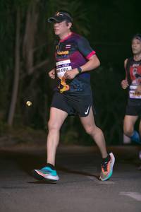 BIB: 47011
                            <button type="button" onclick="openModal(9682701)" class="btn btn-primary btn-sm float-right btn-popup" data-toggle="modal" data-target=".modal-high-quality">
                        <i class="fas fa-shopping-cart"></i> Add to Cart
                    </button>
                                            <button type="button" onclick="isThisMe(9682701, true)" class="btn btn-success btn-sm float-right btn-popup btn-isme hidden" data-toggle="tooltip" data-placement="bottom" title="นี่คือรูปของคุณใช่ไหม คลิกที่นี่เพื่อเอาเข้าอัลบั้ม">
                        <i class="fas fa-plus"></i> Add to album
                    </button>
                    <button type="button" onclick="isThisMe(9682701, false)" class="btn btn-warning btn-sm float-right btn-popup btn-isnotme hidden">
                        <i class="fas fa-ban"></i> Remove from album
                    </button>