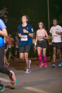 BIB: 47334
                            <button type="button" onclick="openModal(9723309)" class="btn btn-primary btn-sm float-right btn-popup" data-toggle="modal" data-target=".modal-high-quality">
                        <i class="fas fa-shopping-cart"></i> Add to Cart
                    </button>
                                            <button type="button" onclick="isThisMe(9723309, true)" class="btn btn-success btn-sm float-right btn-popup btn-isme hidden" data-toggle="tooltip" data-placement="bottom" title="นี่คือรูปของคุณใช่ไหม คลิกที่นี่เพื่อเอาเข้าอัลบั้ม">
                        <i class="fas fa-plus"></i> Add to album
                    </button>
                    <button type="button" onclick="isThisMe(9723309, false)" class="btn btn-warning btn-sm float-right btn-popup btn-isnotme hidden">
                        <i class="fas fa-ban"></i> Remove from album
                    </button>