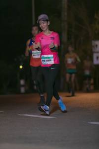 BIB: 26890
                            <button type="button" onclick="openModal(9766886)" class="btn btn-primary btn-sm float-right btn-popup" data-toggle="modal" data-target=".modal-high-quality">
                        <i class="fas fa-shopping-cart"></i> Add to Cart
                    </button>
                                            <button type="button" onclick="isThisMe(9766886, true)" class="btn btn-success btn-sm float-right btn-popup btn-isme hidden" data-toggle="tooltip" data-placement="bottom" title="นี่คือรูปของคุณใช่ไหม คลิกที่นี่เพื่อเอาเข้าอัลบั้ม">
                        <i class="fas fa-plus"></i> Add to album
                    </button>
                    <button type="button" onclick="isThisMe(9766886, false)" class="btn btn-warning btn-sm float-right btn-popup btn-isnotme hidden">
                        <i class="fas fa-ban"></i> Remove from album
                    </button>