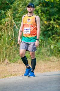 BIB: 47436
                            <button type="button" onclick="openModal(9587052)" class="btn btn-primary btn-sm float-right btn-popup" data-toggle="modal" data-target=".modal-high-quality">
                        <i class="fas fa-shopping-cart"></i> Add to Cart
                    </button>
                                            <button type="button" onclick="isThisMe(9587052, true)" class="btn btn-success btn-sm float-right btn-popup btn-isme hidden" data-toggle="tooltip" data-placement="bottom" title="นี่คือรูปของคุณใช่ไหม คลิกที่นี่เพื่อเอาเข้าอัลบั้ม">
                        <i class="fas fa-plus"></i> Add to album
                    </button>
                    <button type="button" onclick="isThisMe(9587052, false)" class="btn btn-warning btn-sm float-right btn-popup btn-isnotme hidden">
                        <i class="fas fa-ban"></i> Remove from album
                    </button>