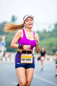 BIB: 15050
                            <button type="button" onclick="openModal(7979497)" class="btn btn-primary btn-sm float-right btn-popup" data-toggle="modal" data-target=".modal-high-quality">
                        <i class="fas fa-shopping-cart"></i> Add to Cart
                    </button>
                                            <button type="button" onclick="isThisMe(7979497, true)" class="btn btn-success btn-sm float-right btn-popup btn-isme hidden" data-toggle="tooltip" data-placement="bottom" title="นี่คือรูปของคุณใช่ไหม คลิกที่นี่เพื่อเอาเข้าอัลบั้ม">
                        <i class="fas fa-plus"></i> Add to album
                    </button>
                    <button type="button" onclick="isThisMe(7979497, false)" class="btn btn-warning btn-sm float-right btn-popup btn-isnotme hidden">
                        <i class="fas fa-ban"></i> Remove from album
                    </button>