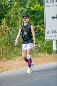 BIB: 
                            <button type="button" onclick="openModal(9611462)" class="btn btn-primary btn-sm float-right btn-popup" data-toggle="modal" data-target=".modal-high-quality">
                        <i class="fas fa-shopping-cart"></i> Add to Cart
                    </button>
                                            <button type="button" onclick="isThisMe(9611462, true)" class="btn btn-success btn-sm float-right btn-popup btn-isme hidden" data-toggle="tooltip" data-placement="bottom" title="นี่คือรูปของคุณใช่ไหม คลิกที่นี่เพื่อเอาเข้าอัลบั้ม">
                        <i class="fas fa-plus"></i> Add to album
                    </button>
                    <button type="button" onclick="isThisMe(9611462, false)" class="btn btn-warning btn-sm float-right btn-popup btn-isnotme hidden">
                        <i class="fas fa-ban"></i> Remove from album
                    </button>