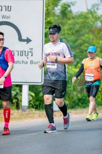 BIB: 47372
                            <button type="button" onclick="openModal(9609908)" class="btn btn-primary btn-sm float-right btn-popup" data-toggle="modal" data-target=".modal-high-quality">
                        <i class="fas fa-shopping-cart"></i> Add to Cart
                    </button>
                                            <button type="button" onclick="isThisMe(9609908, true)" class="btn btn-success btn-sm float-right btn-popup btn-isme hidden" data-toggle="tooltip" data-placement="bottom" title="นี่คือรูปของคุณใช่ไหม คลิกที่นี่เพื่อเอาเข้าอัลบั้ม">
                        <i class="fas fa-plus"></i> Add to album
                    </button>
                    <button type="button" onclick="isThisMe(9609908, false)" class="btn btn-warning btn-sm float-right btn-popup btn-isnotme hidden">
                        <i class="fas fa-ban"></i> Remove from album
                    </button>