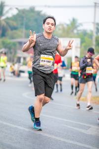BIB: 11467
                            <button type="button" onclick="openModal(9674330)" class="btn btn-primary btn-sm float-right btn-popup" data-toggle="modal" data-target=".modal-high-quality">
                        <i class="fas fa-shopping-cart"></i> Add to Cart
                    </button>
                                            <button type="button" onclick="isThisMe(9674330, true)" class="btn btn-success btn-sm float-right btn-popup btn-isme hidden" data-toggle="tooltip" data-placement="bottom" title="นี่คือรูปของคุณใช่ไหม คลิกที่นี่เพื่อเอาเข้าอัลบั้ม">
                        <i class="fas fa-plus"></i> Add to album
                    </button>
                    <button type="button" onclick="isThisMe(9674330, false)" class="btn btn-warning btn-sm float-right btn-popup btn-isnotme hidden">
                        <i class="fas fa-ban"></i> Remove from album
                    </button>
