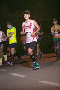 BIB: 46060
                            <button type="button" onclick="openModal(9723724)" class="btn btn-primary btn-sm float-right btn-popup" data-toggle="modal" data-target=".modal-high-quality">
                        <i class="fas fa-shopping-cart"></i> Add to Cart
                    </button>
                                            <button type="button" onclick="isThisMe(9723724, true)" class="btn btn-success btn-sm float-right btn-popup btn-isme hidden" data-toggle="tooltip" data-placement="bottom" title="นี่คือรูปของคุณใช่ไหม คลิกที่นี่เพื่อเอาเข้าอัลบั้ม">
                        <i class="fas fa-plus"></i> Add to album
                    </button>
                    <button type="button" onclick="isThisMe(9723724, false)" class="btn btn-warning btn-sm float-right btn-popup btn-isnotme hidden">
                        <i class="fas fa-ban"></i> Remove from album
                    </button>