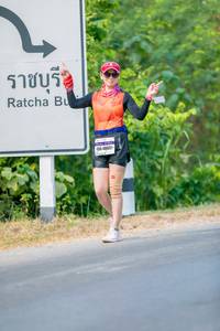 BIB: 48031
                            <button type="button" onclick="openModal(9599094)" class="btn btn-primary btn-sm float-right btn-popup" data-toggle="modal" data-target=".modal-high-quality">
                        <i class="fas fa-shopping-cart"></i> Add to Cart
                    </button>
                                            <button type="button" onclick="isThisMe(9599094, true)" class="btn btn-success btn-sm float-right btn-popup btn-isme hidden" data-toggle="tooltip" data-placement="bottom" title="นี่คือรูปของคุณใช่ไหม คลิกที่นี่เพื่อเอาเข้าอัลบั้ม">
                        <i class="fas fa-plus"></i> Add to album
                    </button>
                    <button type="button" onclick="isThisMe(9599094, false)" class="btn btn-warning btn-sm float-right btn-popup btn-isnotme hidden">
                        <i class="fas fa-ban"></i> Remove from album
                    </button>