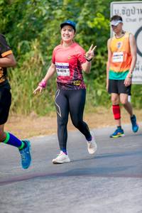 BIB: 40710
                            <button type="button" onclick="openModal(9562511)" class="btn btn-primary btn-sm float-right btn-popup" data-toggle="modal" data-target=".modal-high-quality">
                        <i class="fas fa-shopping-cart"></i> Add to Cart
                    </button>
                                            <button type="button" onclick="isThisMe(9562511, true)" class="btn btn-success btn-sm float-right btn-popup btn-isme hidden" data-toggle="tooltip" data-placement="bottom" title="นี่คือรูปของคุณใช่ไหม คลิกที่นี่เพื่อเอาเข้าอัลบั้ม">
                        <i class="fas fa-plus"></i> Add to album
                    </button>
                    <button type="button" onclick="isThisMe(9562511, false)" class="btn btn-warning btn-sm float-right btn-popup btn-isnotme hidden">
                        <i class="fas fa-ban"></i> Remove from album
                    </button>