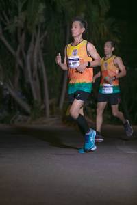 BIB: 46832
                            <button type="button" onclick="openModal(9682374)" class="btn btn-primary btn-sm float-right btn-popup" data-toggle="modal" data-target=".modal-high-quality">
                        <i class="fas fa-shopping-cart"></i> Add to Cart
                    </button>
                                            <button type="button" onclick="isThisMe(9682374, true)" class="btn btn-success btn-sm float-right btn-popup btn-isme hidden" data-toggle="tooltip" data-placement="bottom" title="นี่คือรูปของคุณใช่ไหม คลิกที่นี่เพื่อเอาเข้าอัลบั้ม">
                        <i class="fas fa-plus"></i> Add to album
                    </button>
                    <button type="button" onclick="isThisMe(9682374, false)" class="btn btn-warning btn-sm float-right btn-popup btn-isnotme hidden">
                        <i class="fas fa-ban"></i> Remove from album
                    </button>