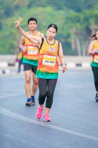 BIB: 17247
                            <button type="button" onclick="openModal(9663442)" class="btn btn-primary btn-sm float-right btn-popup" data-toggle="modal" data-target=".modal-high-quality">
                        <i class="fas fa-shopping-cart"></i> Add to Cart
                    </button>
                                            <button type="button" onclick="isThisMe(9663442, true)" class="btn btn-success btn-sm float-right btn-popup btn-isme hidden" data-toggle="tooltip" data-placement="bottom" title="นี่คือรูปของคุณใช่ไหม คลิกที่นี่เพื่อเอาเข้าอัลบั้ม">
                        <i class="fas fa-plus"></i> Add to album
                    </button>
                    <button type="button" onclick="isThisMe(9663442, false)" class="btn btn-warning btn-sm float-right btn-popup btn-isnotme hidden">
                        <i class="fas fa-ban"></i> Remove from album
                    </button>