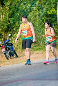 BIB: 25823, 27809, 
                            <button type="button" onclick="openModal(9455607)" class="btn btn-primary btn-sm float-right btn-popup" data-toggle="modal" data-target=".modal-high-quality">
                        <i class="fas fa-shopping-cart"></i> Add to Cart
                    </button>
                                            <button type="button" onclick="isThisMe(9455607, true)" class="btn btn-success btn-sm float-right btn-popup btn-isme hidden" data-toggle="tooltip" data-placement="bottom" title="นี่คือรูปของคุณใช่ไหม คลิกที่นี่เพื่อเอาเข้าอัลบั้ม">
                        <i class="fas fa-plus"></i> Add to album
                    </button>
                    <button type="button" onclick="isThisMe(9455607, false)" class="btn btn-warning btn-sm float-right btn-popup btn-isnotme hidden">
                        <i class="fas fa-ban"></i> Remove from album
                    </button>