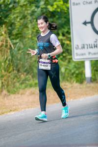 BIB: 45127
                            <button type="button" onclick="openModal(9611281)" class="btn btn-primary btn-sm float-right btn-popup" data-toggle="modal" data-target=".modal-high-quality">
                        <i class="fas fa-shopping-cart"></i> Add to Cart
                    </button>
                                            <button type="button" onclick="isThisMe(9611281, true)" class="btn btn-success btn-sm float-right btn-popup btn-isme hidden" data-toggle="tooltip" data-placement="bottom" title="นี่คือรูปของคุณใช่ไหม คลิกที่นี่เพื่อเอาเข้าอัลบั้ม">
                        <i class="fas fa-plus"></i> Add to album
                    </button>
                    <button type="button" onclick="isThisMe(9611281, false)" class="btn btn-warning btn-sm float-right btn-popup btn-isnotme hidden">
                        <i class="fas fa-ban"></i> Remove from album
                    </button>