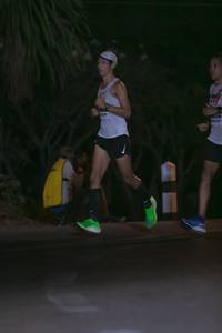 BIB: 
                            <button type="button" onclick="openModal(9681914)" class="btn btn-primary btn-sm float-right btn-popup" data-toggle="modal" data-target=".modal-high-quality">
                        <i class="fas fa-shopping-cart"></i> Add to Cart
                    </button>
                                            <button type="button" onclick="isThisMe(9681914, true)" class="btn btn-success btn-sm float-right btn-popup btn-isme hidden" data-toggle="tooltip" data-placement="bottom" title="นี่คือรูปของคุณใช่ไหม คลิกที่นี่เพื่อเอาเข้าอัลบั้ม">
                        <i class="fas fa-plus"></i> Add to album
                    </button>
                    <button type="button" onclick="isThisMe(9681914, false)" class="btn btn-warning btn-sm float-right btn-popup btn-isnotme hidden">
                        <i class="fas fa-ban"></i> Remove from album
                    </button>