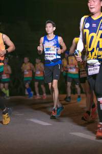 BIB: 41200, 457
                            <button type="button" onclick="openModal(9724357)" class="btn btn-primary btn-sm float-right btn-popup" data-toggle="modal" data-target=".modal-high-quality">
                        <i class="fas fa-shopping-cart"></i> Add to Cart
                    </button>
                                            <button type="button" onclick="isThisMe(9724357, true)" class="btn btn-success btn-sm float-right btn-popup btn-isme hidden" data-toggle="tooltip" data-placement="bottom" title="นี่คือรูปของคุณใช่ไหม คลิกที่นี่เพื่อเอาเข้าอัลบั้ม">
                        <i class="fas fa-plus"></i> Add to album
                    </button>
                    <button type="button" onclick="isThisMe(9724357, false)" class="btn btn-warning btn-sm float-right btn-popup btn-isnotme hidden">
                        <i class="fas fa-ban"></i> Remove from album
                    </button>