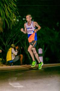 BIB: 48136
                            <button type="button" onclick="openModal(10249074)" class="btn btn-primary btn-sm float-right btn-popup" data-toggle="modal" data-target=".modal-high-quality">
                        <i class="fas fa-shopping-cart"></i> Add to Cart
                    </button>
                                            <button type="button" onclick="isThisMe(10249074, true)" class="btn btn-success btn-sm float-right btn-popup btn-isme hidden" data-toggle="tooltip" data-placement="bottom" title="นี่คือรูปของคุณใช่ไหม คลิกที่นี่เพื่อเอาเข้าอัลบั้ม">
                        <i class="fas fa-plus"></i> Add to album
                    </button>
                    <button type="button" onclick="isThisMe(10249074, false)" class="btn btn-warning btn-sm float-right btn-popup btn-isnotme hidden">
                        <i class="fas fa-ban"></i> Remove from album
                    </button>