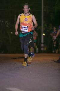 BIB: 42844
                            <button type="button" onclick="openModal(9721332)" class="btn btn-primary btn-sm float-right btn-popup" data-toggle="modal" data-target=".modal-high-quality">
                        <i class="fas fa-shopping-cart"></i> Add to Cart
                    </button>
                                            <button type="button" onclick="isThisMe(9721332, true)" class="btn btn-success btn-sm float-right btn-popup btn-isme hidden" data-toggle="tooltip" data-placement="bottom" title="นี่คือรูปของคุณใช่ไหม คลิกที่นี่เพื่อเอาเข้าอัลบั้ม">
                        <i class="fas fa-plus"></i> Add to album
                    </button>
                    <button type="button" onclick="isThisMe(9721332, false)" class="btn btn-warning btn-sm float-right btn-popup btn-isnotme hidden">
                        <i class="fas fa-ban"></i> Remove from album
                    </button>