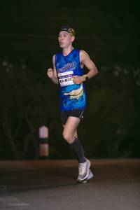 BIB: 46724
                            <button type="button" onclick="openModal(9682056)" class="btn btn-primary btn-sm float-right btn-popup" data-toggle="modal" data-target=".modal-high-quality">
                        <i class="fas fa-shopping-cart"></i> Add to Cart
                    </button>
                                            <button type="button" onclick="isThisMe(9682056, true)" class="btn btn-success btn-sm float-right btn-popup btn-isme hidden" data-toggle="tooltip" data-placement="bottom" title="นี่คือรูปของคุณใช่ไหม คลิกที่นี่เพื่อเอาเข้าอัลบั้ม">
                        <i class="fas fa-plus"></i> Add to album
                    </button>
                    <button type="button" onclick="isThisMe(9682056, false)" class="btn btn-warning btn-sm float-right btn-popup btn-isnotme hidden">
                        <i class="fas fa-ban"></i> Remove from album
                    </button>