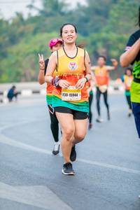 BIB: 15944
                            <button type="button" onclick="openModal(8289324)" class="btn btn-primary btn-sm float-right btn-popup" data-toggle="modal" data-target=".modal-high-quality">
                        <i class="fas fa-shopping-cart"></i> Add to Cart
                    </button>
                                            <button type="button" onclick="isThisMe(8289324, true)" class="btn btn-success btn-sm float-right btn-popup btn-isme hidden" data-toggle="tooltip" data-placement="bottom" title="นี่คือรูปของคุณใช่ไหม คลิกที่นี่เพื่อเอาเข้าอัลบั้ม">
                        <i class="fas fa-plus"></i> Add to album
                    </button>
                    <button type="button" onclick="isThisMe(8289324, false)" class="btn btn-warning btn-sm float-right btn-popup btn-isnotme hidden">
                        <i class="fas fa-ban"></i> Remove from album
                    </button>