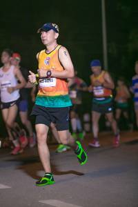 BIB: 46293
                            <button type="button" onclick="openModal(9719404)" class="btn btn-primary btn-sm float-right btn-popup" data-toggle="modal" data-target=".modal-high-quality">
                        <i class="fas fa-shopping-cart"></i> Add to Cart
                    </button>
                                            <button type="button" onclick="isThisMe(9719404, true)" class="btn btn-success btn-sm float-right btn-popup btn-isme hidden" data-toggle="tooltip" data-placement="bottom" title="นี่คือรูปของคุณใช่ไหม คลิกที่นี่เพื่อเอาเข้าอัลบั้ม">
                        <i class="fas fa-plus"></i> Add to album
                    </button>
                    <button type="button" onclick="isThisMe(9719404, false)" class="btn btn-warning btn-sm float-right btn-popup btn-isnotme hidden">
                        <i class="fas fa-ban"></i> Remove from album
                    </button>