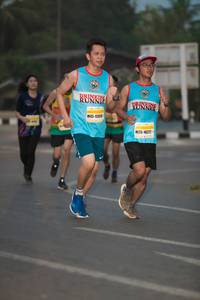BIB: 1583, 16227
                            <button type="button" onclick="openModal(9772504)" class="btn btn-primary btn-sm float-right btn-popup" data-toggle="modal" data-target=".modal-high-quality">
                        <i class="fas fa-shopping-cart"></i> Add to Cart
                    </button>
                                            <button type="button" onclick="isThisMe(9772504, true)" class="btn btn-success btn-sm float-right btn-popup btn-isme hidden" data-toggle="tooltip" data-placement="bottom" title="นี่คือรูปของคุณใช่ไหม คลิกที่นี่เพื่อเอาเข้าอัลบั้ม">
                        <i class="fas fa-plus"></i> Add to album
                    </button>
                    <button type="button" onclick="isThisMe(9772504, false)" class="btn btn-warning btn-sm float-right btn-popup btn-isnotme hidden">
                        <i class="fas fa-ban"></i> Remove from album
                    </button>