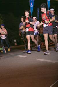 BIB: 
                            <button type="button" onclick="openModal(9726587)" class="btn btn-primary btn-sm float-right btn-popup" data-toggle="modal" data-target=".modal-high-quality">
                        <i class="fas fa-shopping-cart"></i> Add to Cart
                    </button>
                                            <button type="button" onclick="isThisMe(9726587, true)" class="btn btn-success btn-sm float-right btn-popup btn-isme hidden" data-toggle="tooltip" data-placement="bottom" title="นี่คือรูปของคุณใช่ไหม คลิกที่นี่เพื่อเอาเข้าอัลบั้ม">
                        <i class="fas fa-plus"></i> Add to album
                    </button>
                    <button type="button" onclick="isThisMe(9726587, false)" class="btn btn-warning btn-sm float-right btn-popup btn-isnotme hidden">
                        <i class="fas fa-ban"></i> Remove from album
                    </button>
