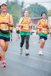 BIB: 11641, 10917, 10639
                            <button type="button" onclick="openModal(9674897)" class="btn btn-primary btn-sm float-right btn-popup" data-toggle="modal" data-target=".modal-high-quality">
                        <i class="fas fa-shopping-cart"></i> Add to Cart
                    </button>
                                            <button type="button" onclick="isThisMe(9674897, true)" class="btn btn-success btn-sm float-right btn-popup btn-isme hidden" data-toggle="tooltip" data-placement="bottom" title="นี่คือรูปของคุณใช่ไหม คลิกที่นี่เพื่อเอาเข้าอัลบั้ม">
                        <i class="fas fa-plus"></i> Add to album
                    </button>
                    <button type="button" onclick="isThisMe(9674897, false)" class="btn btn-warning btn-sm float-right btn-popup btn-isnotme hidden">
                        <i class="fas fa-ban"></i> Remove from album
                    </button>