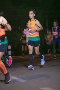 BIB: 
                            <button type="button" onclick="openModal(9723641)" class="btn btn-primary btn-sm float-right btn-popup" data-toggle="modal" data-target=".modal-high-quality">
                        <i class="fas fa-shopping-cart"></i> Add to Cart
                    </button>
                                            <button type="button" onclick="isThisMe(9723641, true)" class="btn btn-success btn-sm float-right btn-popup btn-isme hidden" data-toggle="tooltip" data-placement="bottom" title="นี่คือรูปของคุณใช่ไหม คลิกที่นี่เพื่อเอาเข้าอัลบั้ม">
                        <i class="fas fa-plus"></i> Add to album
                    </button>
                    <button type="button" onclick="isThisMe(9723641, false)" class="btn btn-warning btn-sm float-right btn-popup btn-isnotme hidden">
                        <i class="fas fa-ban"></i> Remove from album
                    </button>