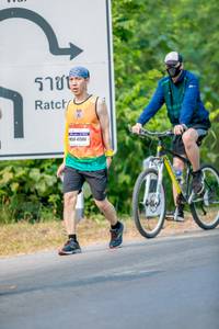 BIB: 41580
                            <button type="button" onclick="openModal(9571440)" class="btn btn-primary btn-sm float-right btn-popup" data-toggle="modal" data-target=".modal-high-quality">
                        <i class="fas fa-shopping-cart"></i> Add to Cart
                    </button>
                                            <button type="button" onclick="isThisMe(9571440, true)" class="btn btn-success btn-sm float-right btn-popup btn-isme hidden" data-toggle="tooltip" data-placement="bottom" title="นี่คือรูปของคุณใช่ไหม คลิกที่นี่เพื่อเอาเข้าอัลบั้ม">
                        <i class="fas fa-plus"></i> Add to album
                    </button>
                    <button type="button" onclick="isThisMe(9571440, false)" class="btn btn-warning btn-sm float-right btn-popup btn-isnotme hidden">
                        <i class="fas fa-ban"></i> Remove from album
                    </button>