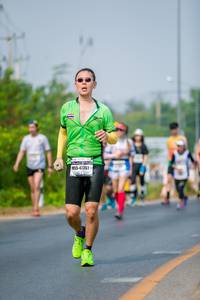 BIB: 47361
                            <button type="button" onclick="openModal(9559075)" class="btn btn-primary btn-sm float-right btn-popup" data-toggle="modal" data-target=".modal-high-quality">
                        <i class="fas fa-shopping-cart"></i> Add to Cart
                    </button>
                                            <button type="button" onclick="isThisMe(9559075, true)" class="btn btn-success btn-sm float-right btn-popup btn-isme hidden" data-toggle="tooltip" data-placement="bottom" title="นี่คือรูปของคุณใช่ไหม คลิกที่นี่เพื่อเอาเข้าอัลบั้ม">
                        <i class="fas fa-plus"></i> Add to album
                    </button>
                    <button type="button" onclick="isThisMe(9559075, false)" class="btn btn-warning btn-sm float-right btn-popup btn-isnotme hidden">
                        <i class="fas fa-ban"></i> Remove from album
                    </button>