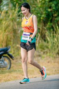 BIB: 45458
                            <button type="button" onclick="openModal(9583584)" class="btn btn-primary btn-sm float-right btn-popup" data-toggle="modal" data-target=".modal-high-quality">
                        <i class="fas fa-shopping-cart"></i> Add to Cart
                    </button>
                                            <button type="button" onclick="isThisMe(9583584, true)" class="btn btn-success btn-sm float-right btn-popup btn-isme hidden" data-toggle="tooltip" data-placement="bottom" title="นี่คือรูปของคุณใช่ไหม คลิกที่นี่เพื่อเอาเข้าอัลบั้ม">
                        <i class="fas fa-plus"></i> Add to album
                    </button>
                    <button type="button" onclick="isThisMe(9583584, false)" class="btn btn-warning btn-sm float-right btn-popup btn-isnotme hidden">
                        <i class="fas fa-ban"></i> Remove from album
                    </button>