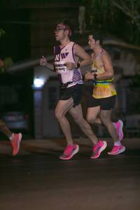 BIB: 45609
                            <button type="button" onclick="openModal(9682191)" class="btn btn-primary btn-sm float-right btn-popup" data-toggle="modal" data-target=".modal-high-quality">
                        <i class="fas fa-shopping-cart"></i> Add to Cart
                    </button>
                                            <button type="button" onclick="isThisMe(9682191, true)" class="btn btn-success btn-sm float-right btn-popup btn-isme hidden" data-toggle="tooltip" data-placement="bottom" title="นี่คือรูปของคุณใช่ไหม คลิกที่นี่เพื่อเอาเข้าอัลบั้ม">
                        <i class="fas fa-plus"></i> Add to album
                    </button>
                    <button type="button" onclick="isThisMe(9682191, false)" class="btn btn-warning btn-sm float-right btn-popup btn-isnotme hidden">
                        <i class="fas fa-ban"></i> Remove from album
                    </button>