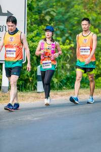 BIB: 45746, 42632, 45460
                            <button type="button" onclick="openModal(9503979)" class="btn btn-primary btn-sm float-right btn-popup" data-toggle="modal" data-target=".modal-high-quality">
                        <i class="fas fa-shopping-cart"></i> Add to Cart
                    </button>
                                            <button type="button" onclick="isThisMe(9503979, true)" class="btn btn-success btn-sm float-right btn-popup btn-isme hidden" data-toggle="tooltip" data-placement="bottom" title="นี่คือรูปของคุณใช่ไหม คลิกที่นี่เพื่อเอาเข้าอัลบั้ม">
                        <i class="fas fa-plus"></i> Add to album
                    </button>
                    <button type="button" onclick="isThisMe(9503979, false)" class="btn btn-warning btn-sm float-right btn-popup btn-isnotme hidden">
                        <i class="fas fa-ban"></i> Remove from album
                    </button>