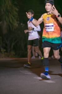 BIB: 46850
                            <button type="button" onclick="openModal(9721282)" class="btn btn-primary btn-sm float-right btn-popup" data-toggle="modal" data-target=".modal-high-quality">
                        <i class="fas fa-shopping-cart"></i> Add to Cart
                    </button>
                                            <button type="button" onclick="isThisMe(9721282, true)" class="btn btn-success btn-sm float-right btn-popup btn-isme hidden" data-toggle="tooltip" data-placement="bottom" title="นี่คือรูปของคุณใช่ไหม คลิกที่นี่เพื่อเอาเข้าอัลบั้ม">
                        <i class="fas fa-plus"></i> Add to album
                    </button>
                    <button type="button" onclick="isThisMe(9721282, false)" class="btn btn-warning btn-sm float-right btn-popup btn-isnotme hidden">
                        <i class="fas fa-ban"></i> Remove from album
                    </button>