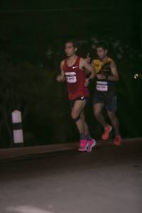 BIB: 
                            <button type="button" onclick="openModal(9683748)" class="btn btn-primary btn-sm float-right btn-popup" data-toggle="modal" data-target=".modal-high-quality">
                        <i class="fas fa-shopping-cart"></i> Add to Cart
                    </button>
                                            <button type="button" onclick="isThisMe(9683748, true)" class="btn btn-success btn-sm float-right btn-popup btn-isme hidden" data-toggle="tooltip" data-placement="bottom" title="นี่คือรูปของคุณใช่ไหม คลิกที่นี่เพื่อเอาเข้าอัลบั้ม">
                        <i class="fas fa-plus"></i> Add to album
                    </button>
                    <button type="button" onclick="isThisMe(9683748, false)" class="btn btn-warning btn-sm float-right btn-popup btn-isnotme hidden">
                        <i class="fas fa-ban"></i> Remove from album
                    </button>