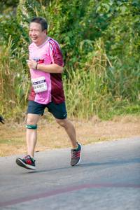 BIB: 47877
                            <button type="button" onclick="openModal(9587551)" class="btn btn-primary btn-sm float-right btn-popup" data-toggle="modal" data-target=".modal-high-quality">
                        <i class="fas fa-shopping-cart"></i> Add to Cart
                    </button>
                                            <button type="button" onclick="isThisMe(9587551, true)" class="btn btn-success btn-sm float-right btn-popup btn-isme hidden" data-toggle="tooltip" data-placement="bottom" title="นี่คือรูปของคุณใช่ไหม คลิกที่นี่เพื่อเอาเข้าอัลบั้ม">
                        <i class="fas fa-plus"></i> Add to album
                    </button>
                    <button type="button" onclick="isThisMe(9587551, false)" class="btn btn-warning btn-sm float-right btn-popup btn-isnotme hidden">
                        <i class="fas fa-ban"></i> Remove from album
                    </button>