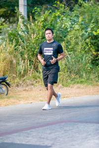 BIB: 
                            <button type="button" onclick="openModal(9609152)" class="btn btn-primary btn-sm float-right btn-popup" data-toggle="modal" data-target=".modal-high-quality">
                        <i class="fas fa-shopping-cart"></i> Add to Cart
                    </button>
                                            <button type="button" onclick="isThisMe(9609152, true)" class="btn btn-success btn-sm float-right btn-popup btn-isme hidden" data-toggle="tooltip" data-placement="bottom" title="นี่คือรูปของคุณใช่ไหม คลิกที่นี่เพื่อเอาเข้าอัลบั้ม">
                        <i class="fas fa-plus"></i> Add to album
                    </button>
                    <button type="button" onclick="isThisMe(9609152, false)" class="btn btn-warning btn-sm float-right btn-popup btn-isnotme hidden">
                        <i class="fas fa-ban"></i> Remove from album
                    </button>