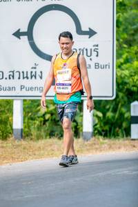 BIB: 46311
                            <button type="button" onclick="openModal(9610063)" class="btn btn-primary btn-sm float-right btn-popup" data-toggle="modal" data-target=".modal-high-quality">
                        <i class="fas fa-shopping-cart"></i> Add to Cart
                    </button>
                                            <button type="button" onclick="isThisMe(9610063, true)" class="btn btn-success btn-sm float-right btn-popup btn-isme hidden" data-toggle="tooltip" data-placement="bottom" title="นี่คือรูปของคุณใช่ไหม คลิกที่นี่เพื่อเอาเข้าอัลบั้ม">
                        <i class="fas fa-plus"></i> Add to album
                    </button>
                    <button type="button" onclick="isThisMe(9610063, false)" class="btn btn-warning btn-sm float-right btn-popup btn-isnotme hidden">
                        <i class="fas fa-ban"></i> Remove from album
                    </button>